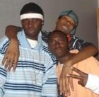 Picture for song 'We Really Do This (A-Team Freestyle)' by artist 'jfedah'