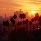 Picture for song 'Elevation (www.JfreshMuzik.com)' by artist 'Jfresh Muzik'