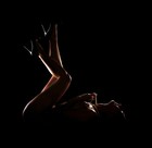 Picture for song 'Private Dancer (www.JfreshMuzik.com)' by artist 'Jfresh Muzik'