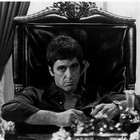 Picture for song 'Street Kings (www.JfreshMuzik.com)' by artist 'Jfresh Muzik'