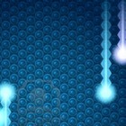 Picture for song 'Electrify' by artist 'J.Future'