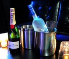 Picture for song '*NEW* Bottle Service' by artist 'J.Future'