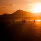 Picture for song '*NEW* Lost Souls' by artist 'J.Future'