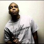 Picture for song 'The Pilot (SOLD)' by artist 'J.Future'