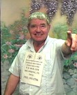 Picture for song 'thank you god' by artist 'j gale kilgore kountry'