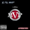 Picture for song 'Todavia La Amo' by artist 'JG ''El MVP'''