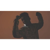 Picture for song '*HOT* Major key (Buy 1 and Get 2 Free)' by artist 'jgladmusic'