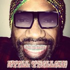 Picture for song 'Pour it out Feat LiL C Da Hitman' by artist 'J Gray AKA Drunken Monk'