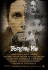 Picture for song 'Forgive Me' by artist 'J Herrera'