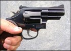 Picture for song 'Nc Murder' by artist 'J Herrera'