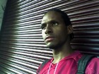 Picture for song 'shortcut (clean)' by artist 'J H K no aka'