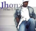 Picture for song 'What Wud I Say' by artist 'Jhonz'