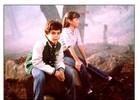 Picture for song 'wonder years' by artist 'J-Huss'
