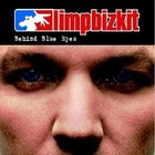 Picture for song 'Jiggam Beats - Behind Blue Eyes' by artist 'Jiggam Beats'