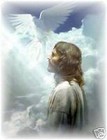 Picture for song 'ALL FOR JESUS' by artist 'JIGGYBOI'