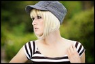 Picture for song 'Lebanese Blonde remix' by artist 'Jig Saw'