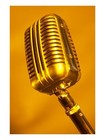 Picture for song 'Roll With Me' by artist 'Jig Saw'