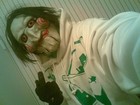 Picture for song 'Cold World (FINISHED)' by artist 'JigSaw Killah Productions'