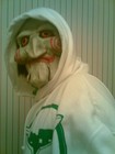 Picture for song 'Rock-N-Micz (FINISHED)' by artist 'JigSaw Killah Productions'