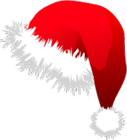 Picture for song 'Merry Christmas' by artist 'Jiji Dream'