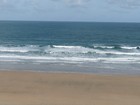 Picture for song 'Beach life.mp3' by artist 'Jimbow Uno'