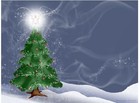 Picture for song 'Together at Christmas time.mp3' by artist 'Jimbow Uno'