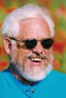 Picture for song 'Only By The Grace Of God' by artist 'Jim Callahan'