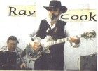 Picture for song 'Winston Cup Nut' by artist 'jim cook and the Taylormacs'