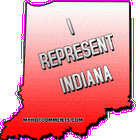 Picture for song 'Naptown Remix Ft. Young Vett' by artist 'Jimi Inphinity'