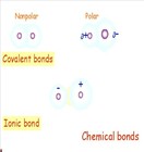 Picture for song 'Discovery' by artist 'Jimi Sweeney'