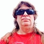 Picture for song 'Ponder & Ruminate' by artist 'Jimi Sweeney'