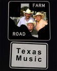 Picture for song 'Small Town Summer Days' by artist 'Jimmie Grokett'