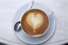 Picture for song 'Coffee'' by artist 'Jimmy Cirillo (Cirillorized Productions)'