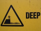 Picture for song 'Deep Wobbler' by artist 'Jimmy C UK'