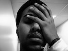 Picture for song 'Problems (Instrumental)' by artist 'Jimmy Kong'