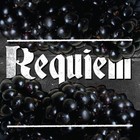 Picture for song 'Requiem' by artist 'Jimmy Natural'