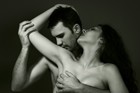 Picture for song '*Right Now*' by artist 'Jimmy Sue Beats'