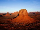 Picture for song 'The Desert' by artist 'Jim Pfeifer'