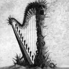 Picture for song 'False Resolutions' by artist 'JimRoss'