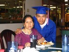 Picture for song 'Thov Txim Kuv Niam (HMONG RAP)' by artist 'JiNN Thao'