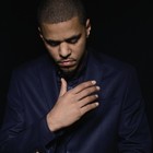 Picture for song 'Dont Cry' by artist 'J.I. Retro'