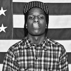 Picture for song 'Never Ends' by artist 'J.I. Retro'