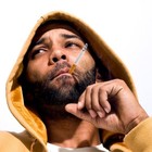 Picture for song '-SOLD- Regretz' by artist 'J.I. Retro'