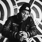 Picture for song 'Storm' by artist 'J.I. Retro'