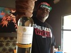 Picture for song 'earl stevens mango mascato west coast beat' by artist 'JITTYBO'