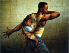 Picture for song 'Daddy' by artist 'JJ 650'