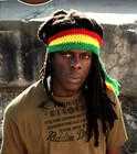Picture for song 'Broken Feelings Riddim ( Reggae)' by artist 'JJDR Productions'