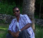 Picture for song 'Valley Of Death Riddim ( Dancehall)' by artist 'JJDR Productions'