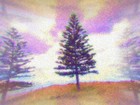 Picture for song 'carol of the bells' by artist 'jjlanuza'