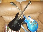 Picture for song 'my best instrumental yet...' by artist 'JJ (lhr)'